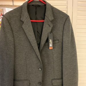 apt 9 men’s blazer